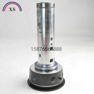Heidelberg Cam Core M3.028.310S pour pièces de machines d'impression offset - Product Image 1