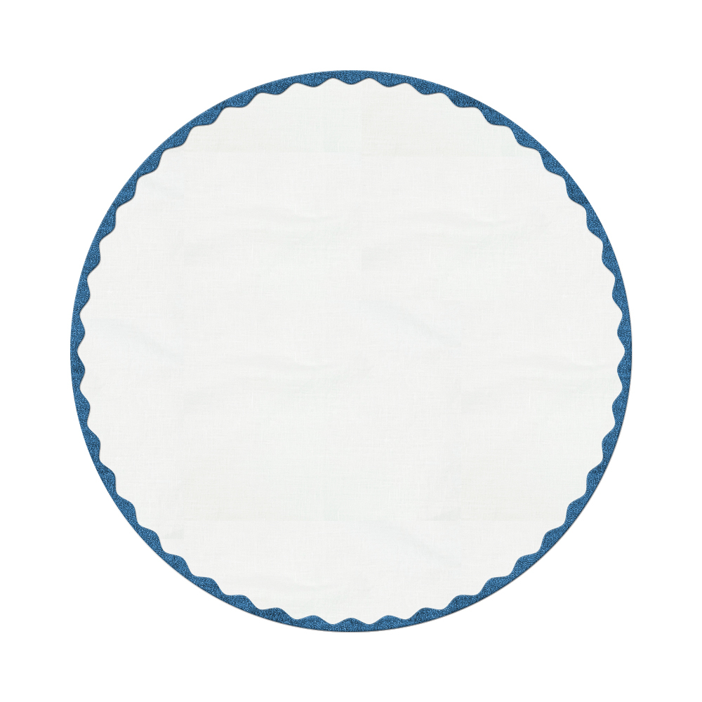 Round
