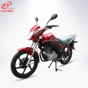 Motocyclettes japonaises, mini-motocyclettes, motocyclettes pas chères à vendre en Italie, d'occasion - Product Image 3