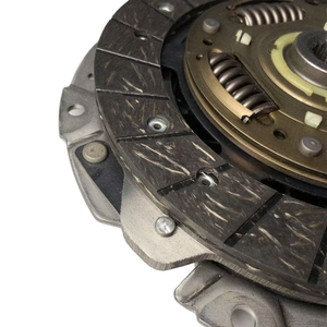 Kits de Embrague de Alta Calidad para Cambios de Marcha Suaves para Chevrolet Sail, Cruze, <span class=keywords><strong>Aveo</strong></span> con Kit de Embrague Phc Valeo - Product Image 3