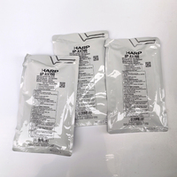 Développeur BP-FV20BA pour photocopieur BP 50C26 50C31 50C36 50C45 50C55 50C65 70C31 70C36 70C45 70C55 70C65 Original