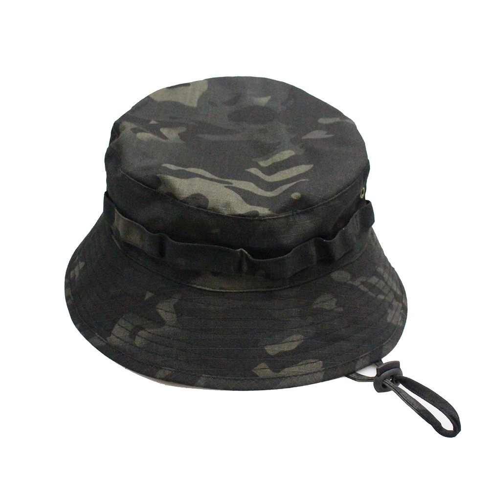 camouflage dark