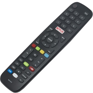 Control <span class=keywords><strong>Remoto</strong></span> de Repuesto RM-C3327 en Oferta, Compatible con Televisores Inteligentes LED JVCC Polaroid 40T2F 50T7U 49T7U 55T7U 60T7U - Product Image 4