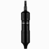 Nieuwste Ontwerp Pro Cartridge Tattoo Gun Tattoo Machine Tattoo Pen Voor Microblading Permanent Make-Up Pigment