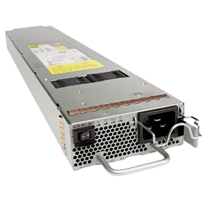Fuente de Alimentación CC N77-DC-3KW de 3000W, Módulo de Alimentación CC de 3KW de la Serie Nexus7700, Fuente de Alimentación CC para Conmutadores de Centros de Datos - Product Image 1