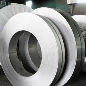 Высокопрочная холоднокатаная сталь в рулоне/листе/полосе CRC <span class=keywords><strong>SPEC</strong></span> <span class=keywords><strong>SPCC</strong></span> SGCC DC01 DC03 ST12 - Product Image 6