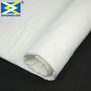 Géotextile PP PET pour fondations - Product Image 3