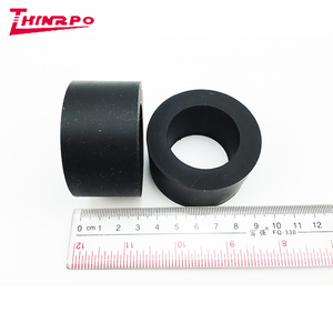 <span class=keywords><strong>Rondelle</strong></span> d'isolation vibratoire en <span class=keywords><strong>caoutchouc</strong></span> de fabrication, joints d'étanchéité en <span class=keywords><strong>caoutchouc</strong></span> / <span class=keywords><strong>rondelle</strong></span> plate en <span class=keywords><strong>caoutchouc</strong></span> <span class=keywords><strong>épaisse</strong></span> - Product Image 6