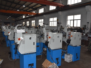 Torno Portátil <span class=keywords><strong>MC</strong></span> para Talleres Compactos y Servicios en Sitio C6132 C6232 C6140 C6240 - Product Image 2