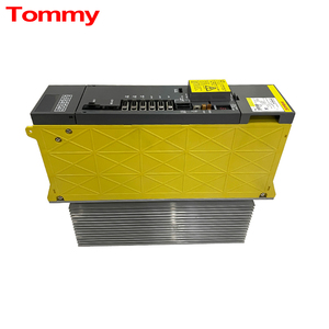 เซอร์โวแอมพลิฟายเออร์ FANUC A06B-6096-H307 - Product Image 6