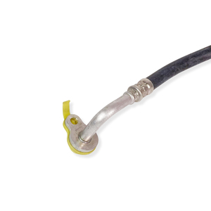 Tuyau de décharge de réfrigérant AC pour S60 S90 <span class=keywords><strong>V60</strong></span> V90 V90 CrossCountry XC40 XC60 XC90 31497391-2017 24V R-134A - Product Image 4
