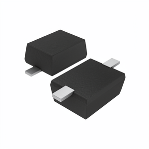 Original One Stop Service Electronic Circuit Components Diodes UDZVFHTE-1720B SC-90, SOD-323F - Product Image 1
