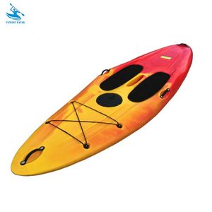 Ván Chèo Sup Ván Lướt Sóng Đứng, Vây Ván Lướt Sóng Bán Sỉ 2022 Ván Chèo Sup - Product Image 6