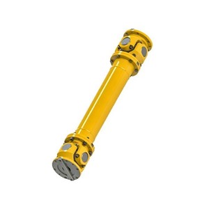 Lynnuo CS009 SWC cardan trục khớp nối SWC-I200-775 + 100 - Product Image 1