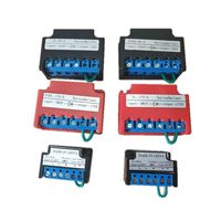 Diode redresseur demi-onde haute puissance Ry10a ZL6 optimisée 500Vac 225Vdc pour frein électromagnétique, lisibilité améliorée