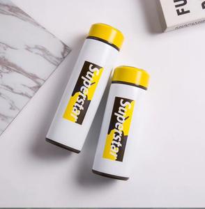 Wow, regardez <span class=keywords><strong>comment</strong></span> les clients utilisent l'imprimante à plat UV Nocai A1 taille 0609PEIII-II - Product Image 1