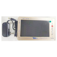 TV160 6th 7th 2K 4K LCD TV testeur de carte mère Vbyone & LVDS pour convertisseur écran TV carte mère outil de réparation accessoires