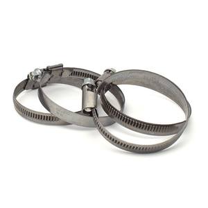 Conjuntos de válvulas Velocity para cuerpo de aceleración ensanchado para Yamaha T-MAX 500/530 - Product Image 5