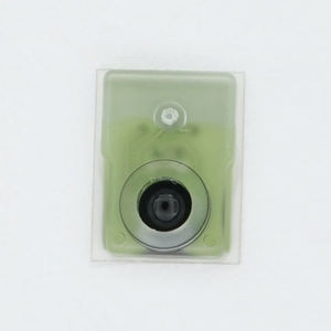 Sensor descartável médico do transdutor de pressão XGZP197, sensores de pressão do baixo custo MEMS para a aplicação do volume alto - Product Image 4