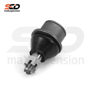 Kits de suspension de réparation latérale du fournisseur chinois K500060 2L1Z3078CA joints à rotule pour FORD EXPEDITION 2003-<span class=keywords><strong>2005</strong></span> <span class=keywords><strong>LINCOLN</strong></span> <span class=keywords><strong>NAVIGATOR</strong></span> - Product Image 1