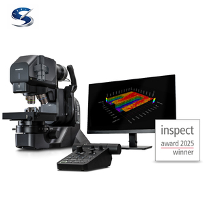 วิดีโอดิจิทัลอุตสาหกรรมสำหรับงานภาคสนามรุ่น DSX2000 พร้อมฟังก์ชันครบครันและการบูรณาการที่สมบูรณ์แบบ - Product Image 2