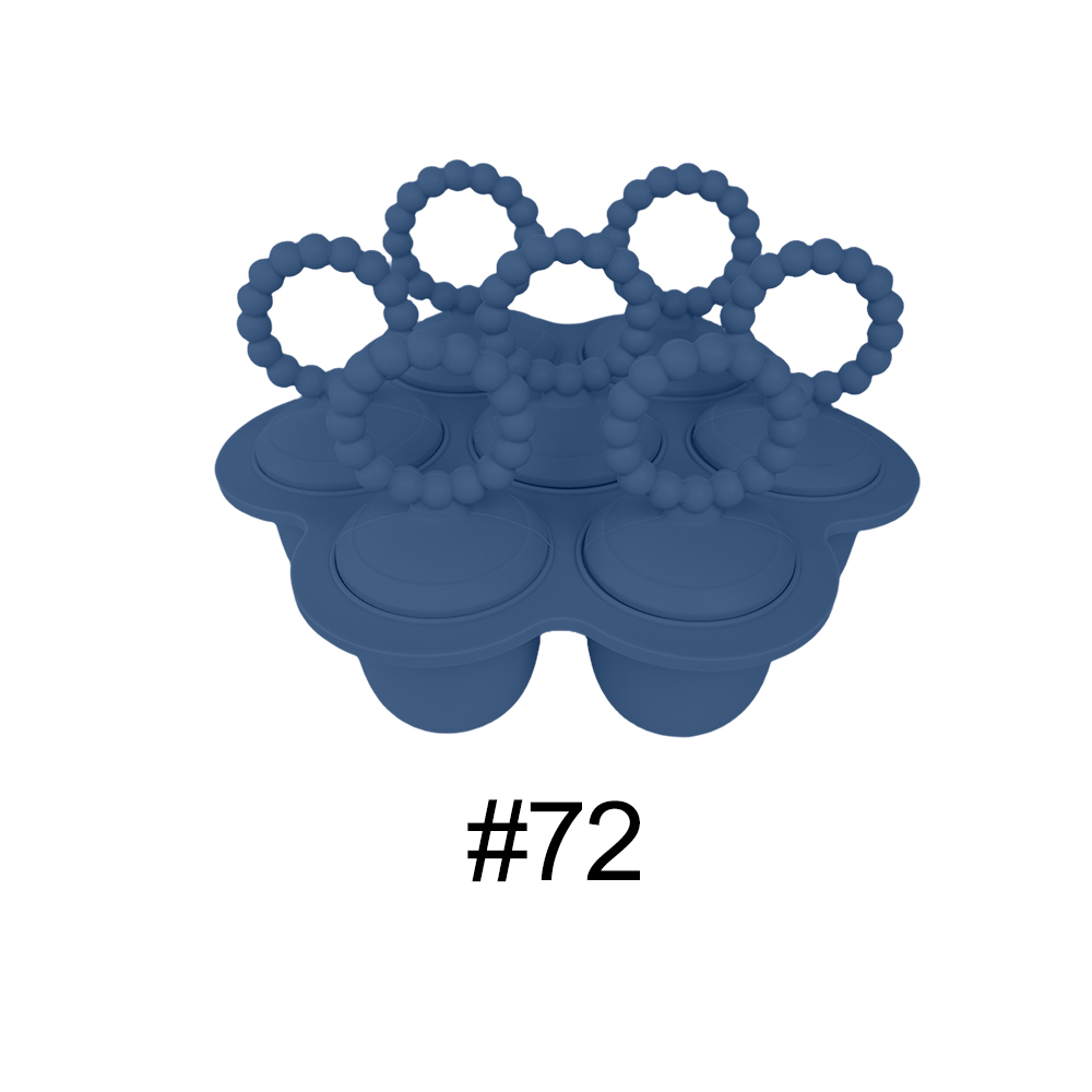 #72