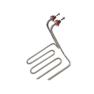 Elemento Calefactor de Alto Rendimiento de Repuesto para Freidoras de Aire de Doble Cesta, Compatible con <span class=keywords><strong>Cosori</strong></span> y Otros Modelos Populares - Product Image 1