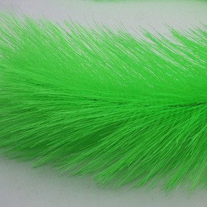 60/100cm Koi sinh sản bàn chải cho Koi chăn nuôi ao Koi sản phẩm - Product Image 6