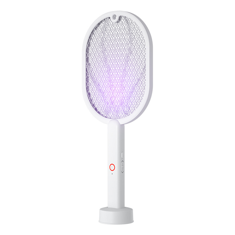 Aegis Electric Mosquito Swatter