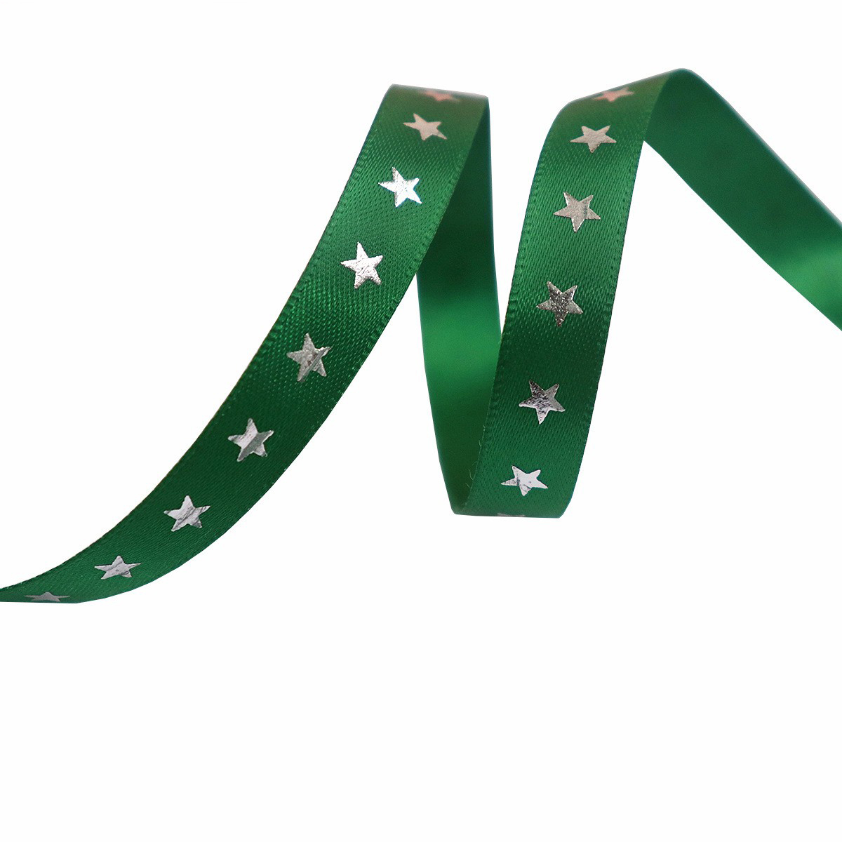 Vert-1 cm * 10 mètres