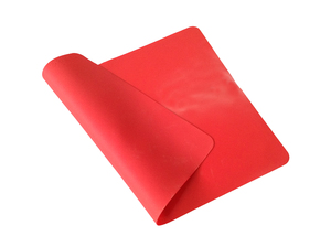 Cấp thực phẩm không dính Baking Chảo Silicone Baking bánh công cụ bakeware Set - Product Image 4