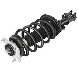 Gancho para la oreja, orejera redonda, trut truo <span class=keywords><strong>Volvo</strong></span> 90 - Product Image 2