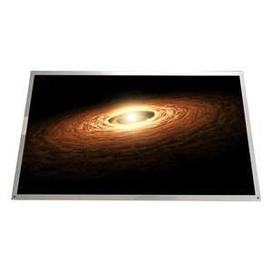 Vente en gros de panneaux LCD G185HAN01.004 de 18,5 pouces, écran LCD TFT 1920*1080 - Product Image 1