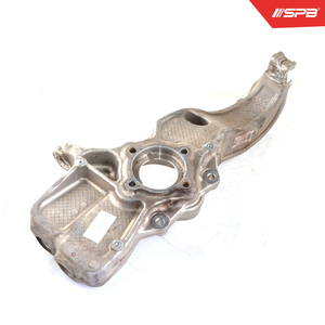 <span class=keywords><strong>Precio</strong></span> <span class=keywords><strong>de</strong></span> Fábrica, Nueva Pieza <span class=keywords><strong>de</strong></span> Repuesto para <span class=keywords><strong>Rótula</strong></span> <span class=keywords><strong>de</strong></span> <span class=keywords><strong>Dirección</strong></span>, Compatible con OE 1030605-00-D, con 12 Meses <span class=keywords><strong>de</strong></span> Garantía - Product Image 1