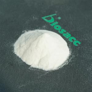 Poudre d'<span class=keywords><strong>agar</strong></span> de haute qualité d'approvisionnement direct d'usine pour l'épaississant CAS 9002 de poudre d'<span class=keywords><strong>agar</strong></span> de catégorie comestible à vendre - Product Image 5