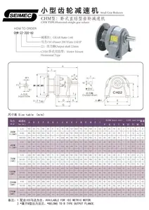 תיבת הילוכים באיכות גבוהה ev reductor הילוך תיבת 90 תואר פיר <span class=keywords><strong>gear</strong></span> מפחית qm תיבת הילוכים k סליל פוע <span class=keywords><strong>gear</strong></span> - Product Image 6