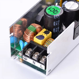 عالمي ثنائي بي سي 1a 2a 3a 5a 10a <span class=keywords><strong>20a</strong></span> 30a 40a Ac Dc LED 48v 36v 24v <span class=keywords><strong>12v</strong></span> 5v وحدة - Product Image 4