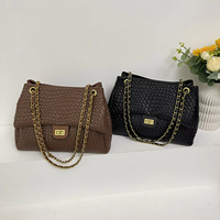 Sacs à main surdimensionnés, sacs à bandoulière à chaîne, sacs à fermeture éclair, sacs à main pour femmes, sacs fourre-tout pour femmes