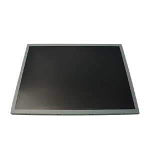 ต้นฉบับในสต็อก TM150TDSG70หน้าจอแสดงผล LCD ขนาด1024RGB * 768 XGA 85PPI ใหม่เอี่ยม - Product Image 1