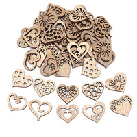 Diseño exquisito cuidadosamente elaborado, perfecto para bodas, cumpleaños, decoraciones y regalos de San Valentín
