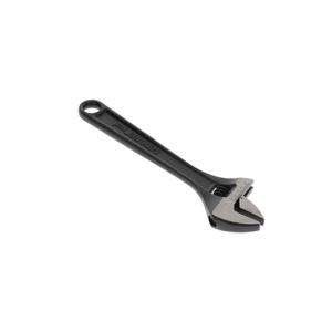 GEDORE Red R03800015 Adjustable wrench 15 inch 385 mm 15° <b>phosphated</b> - Product Image 4