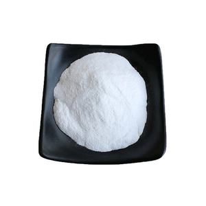 <span class=keywords><strong>Acheter</strong></span> au meilleur prix de la créatine organique pure de haute qualité monohydrate 99% 200 Mesh poudre CAS 6020 pour le sport suppléments énergétiques - Product Image 4