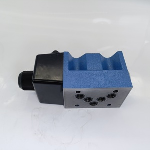 DG4V-<span class=keywords><strong>3</strong></span> DG4V-5 распределительный клапан DG4V-<span class=keywords><strong>3</strong></span>-OC-M-U-H7-60 DG4V-5-2AJL-M-U-H6-20 гидравлический направленный клапан - Product Image 4