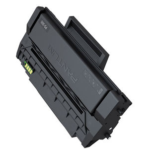 Toner IMPRESORA SUBJET SERIES Toners láser compatibles para Cartucho Olivettis PGL235 para formato ancho Olivettis - Product Image 6