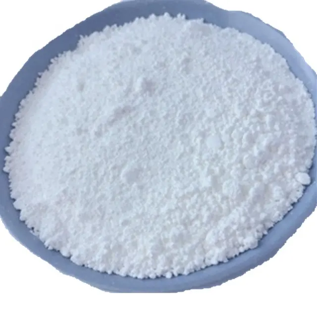 Zeolites bêmea de alta qualidade, usado para catalisador, transportador e adsorvente, alta adsorção selectiva eficiente