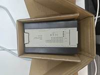 Controlador Programable MX CPM1A-40CDR-A-V1 Cpm1a40cdrav1 para PLC