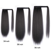 Perruque ondulée P4/27 Piano Highlight Body Wave avec dentelle frontale 13x4 pour les boutiques