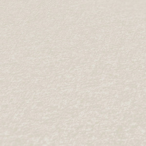 392164 rollos de papel pintado - Product Image 3