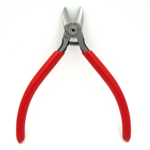 Sản xuất tại Trung Quốc của nhãn hiệu công cụ phần cứng đa chức năng điều chỉnh kìm ống công cụ A05 Kìm nước - Product Image 1