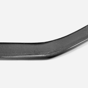 Alerón Delantero de Fibra de Carbono Tipo EPA para Toyota Voxy 90 22 - Aerodinámico, Ajuste Original, Suministro al por Mayor Disponible - Product Image 3